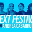The Next Festival of Emerging Artists 2026 Season Unveiled Photo