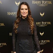 Actors' Equity Opposes Gov. Newsom's Proposal to Cut California Arts Funding