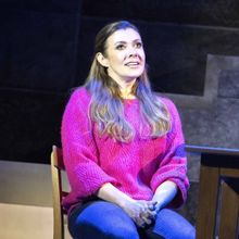 GREATEST DAYS Comes to the Milton Keynes Theatre in July