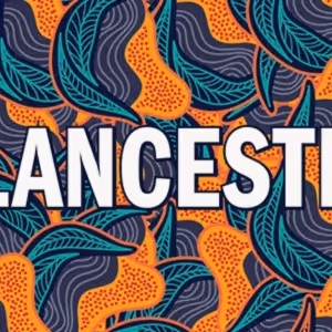 QPAC's Deadly Clancestry Festival Kicks Off This Month