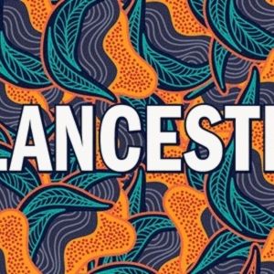 QPAC's Deadly Clancestry Festival Kicks Off This Month