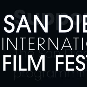 San Diego International Film Festival Announces 25th Anniversary Lineup Video