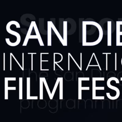 San Diego International Film Festival Announces 25th Anniversary Lineup
