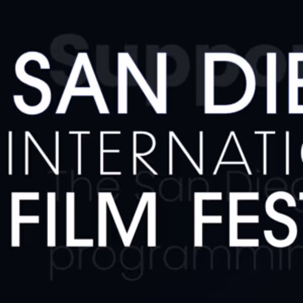 San Diego International Film Festival Announces 25th Anniversary Lineup Photo