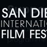 San Diego International Film Festival Announces 25th Anniversary Lineup
