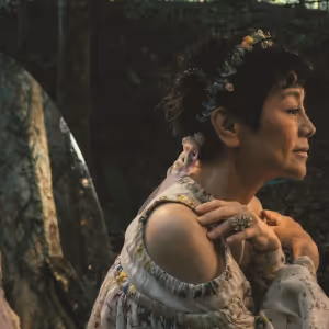 Hong Kong Philharmonic Performs A MIDSUMMER NIGHT'S DREAM