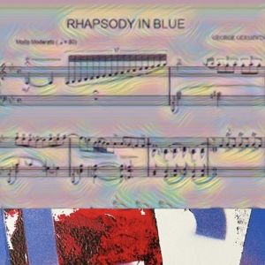 Rhapsody In Blue CENTENNIAL Will Be Celebrated at Greenwich House in January