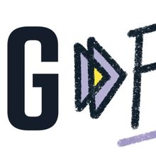 Center Theatre Group Announces Spring 2024 Programming For CTG:FWD