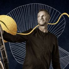 THE SURGE Comes to Riverside Theatres in October