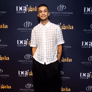 Jordan Fisher, Judy Kuhn, Nichelle Lewis, Lillias White and More Join BROADWAY DREAM…