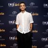 Fisher, Kuhn, Lewis, White and More Join BROADWAY DREAM ROLES