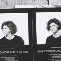 Jane Comfort and Company to Debut New Work at La MaMa in March 2026