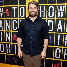 Alex Brightman, Kate Rockwell & More Join Young Actors' Theatre Camp 2024 Faculty
