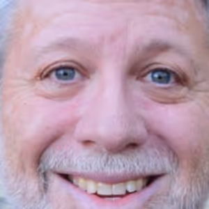 A JOYRIDE IN MEMORY CARE Comes to Ann Arbor's Brand-New Forge Theater