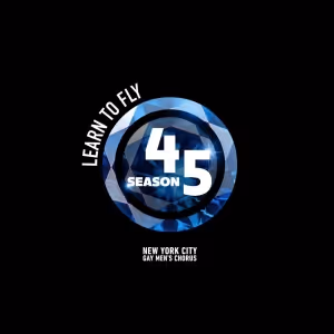 Julie Halston to Host New York City Gay Man's Chorus 45th Sapphire Anniversary…