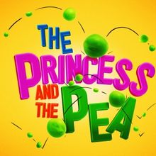 The Unicorn Unveils Two More Productions From April To August As Part Of Upcoming Sea