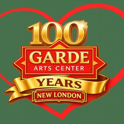 Randy Travis, Leon Etienne & More Set for September and Early October at Garde Arts C