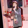 Photos: Dylan Mulvaney Takes Opening Night Bows in THE LEAST PROBLEMATIC WOMAN IN THE WORLD
