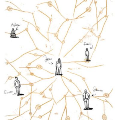 LEARN FROM US Will Embark on UK Tour With Rosetta Life