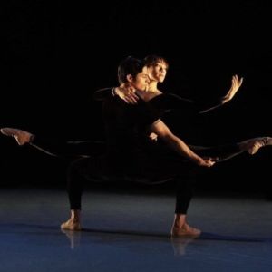 National Chamber Ensemble Will Perform LOVE AT THE CINEMA
