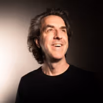 Jason Robert Brown to Receive 2026 William Finn Award at 54 Below