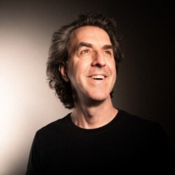 Jason Robert Brown to Receive 2026 William Finn Award at 54 Below Photo