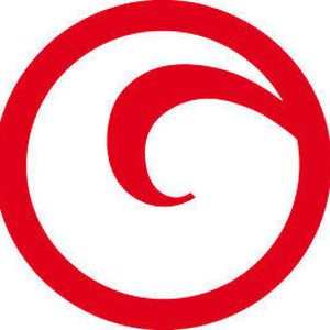 Washington National Opera Announces SAVe SEVENTY SEATS Community Initiative and Partnership