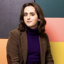 Great Barrington Public Theater Will Host Latest “Conversations With” Series Next