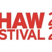 The Shaw's Spiegeltent Returns This Summer