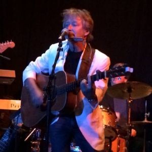 The Complete Unknowns Celebrate The Music Of Bob Dylan At Bay Street Theater!