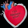 Solo Comedy THE ABNORMAL HEART US Tour Dates Announced