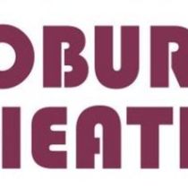 10 South African Sopranos Set to Perform at Mandela Stage, Joburg Theatre