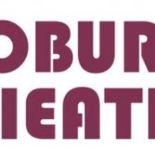 10 South African Sopranos Set to Perform at Mandela Stage, Joburg Theatre