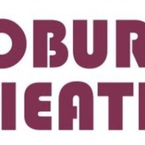 10 South African Sopranos Set to Perform at Mandela Stage, Joburg Theatre