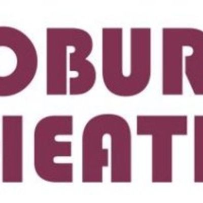 10 South African Sopranos Set to Perform at Mandela Stage, Joburg Theatre