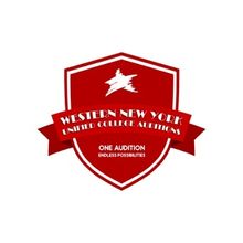 Shea’s Performing Arts Center To Host WNY Unified College Auditions For Theatre Stu