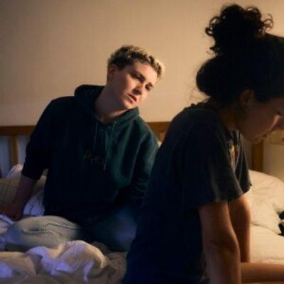 ATTENTION to Open at Bush Theatre Studio