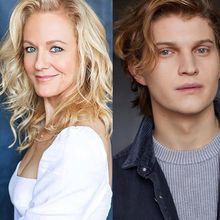 Interview: Playwright Erik Patterson of F**KING STRANGERS produced by The Echo Theate