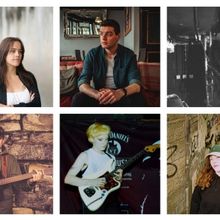 SCOTLAND TRENDING Returns to Perth in June