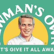 Paul Newman's Legacy Will Be Honored at Westport Country Playhouse