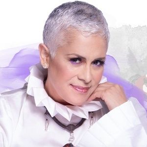 CHAVELA Y SUS MUJERES Will Make U.S. Debut at The Soraya in April