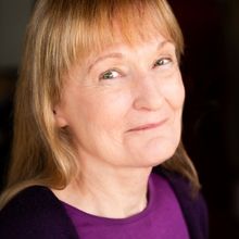 Classic American Tales Offers Free Playwriting Workshop in Cape May