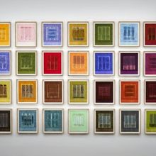Milwaukee Art Museum To Present The First American Survey Exhibition Of Acclaimed Bri