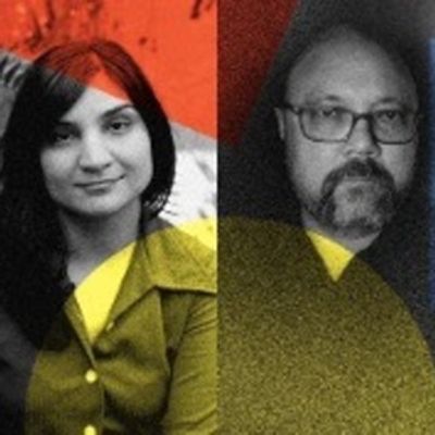 The Broad Will Present Sarah Davachi and Robert Takahashi Novak in March