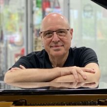 New World Symphony + Miami City Ballet Dancers Star In PROHIBIDO World Premiere