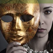 THE DIGNITY CIRCLE at Central Works Extends Run