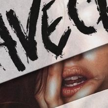 Original Creative Team Returns For CRAVE At Intiman Theatre