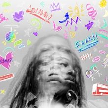 tiata fahodzi Reveals Cast and Creatives For CHEEKY LITTLE BROWN