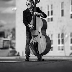 Scottsdale Arts Launches Into Fall With Performances, Exhibitions, and More