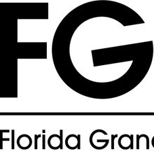 Florida Grand Opera's Singing Staff Makes Their Concert Debut